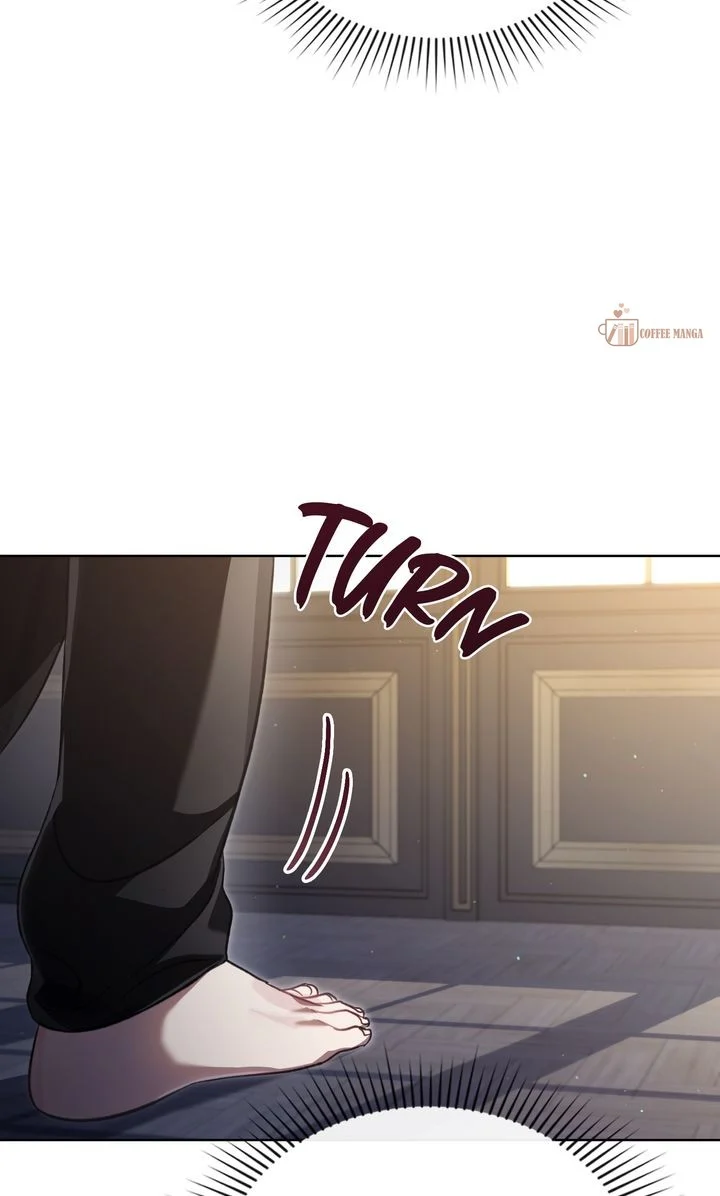 Page 57 of Chapter 61