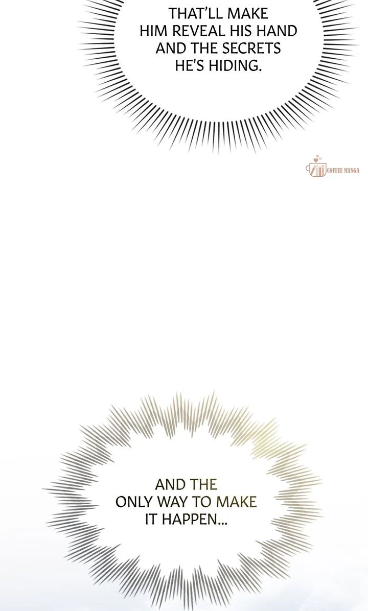 Page 58 of Chapter 61