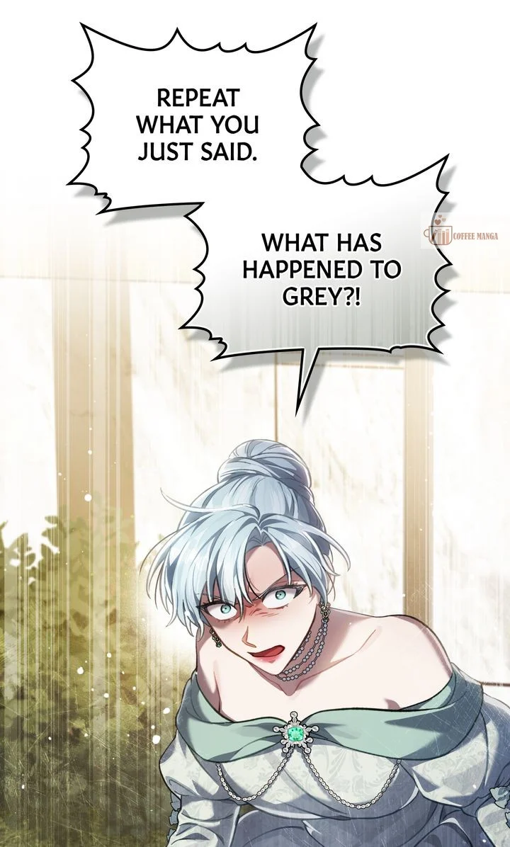 Page 68 of Chapter 61