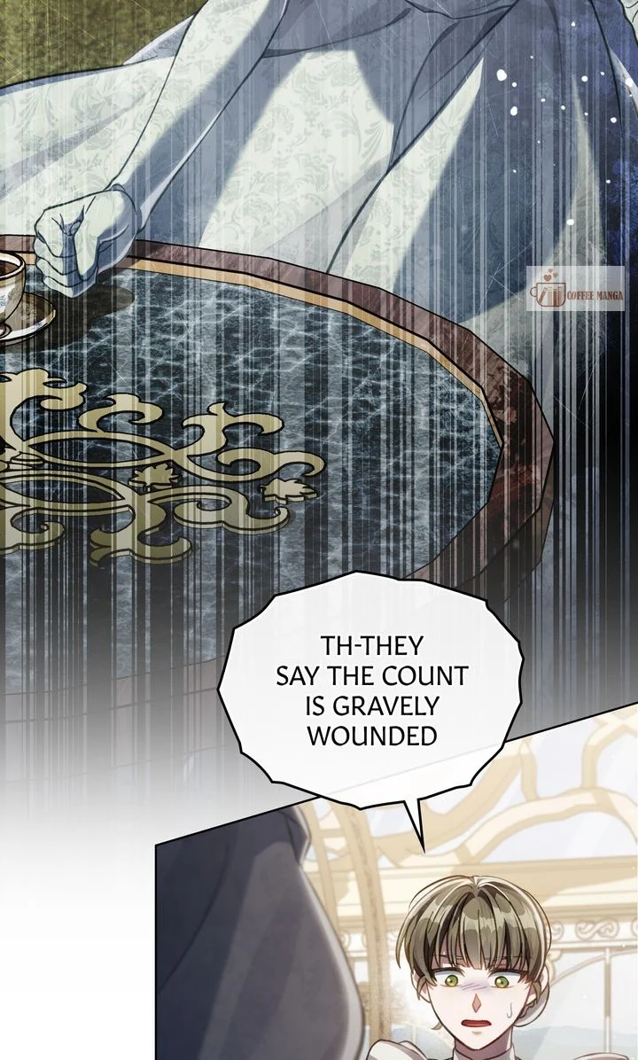 Page 69 of Chapter 61