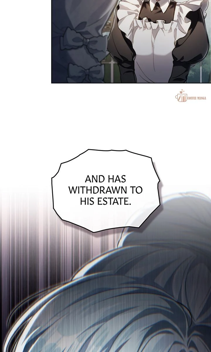 Page 70 of Chapter 61