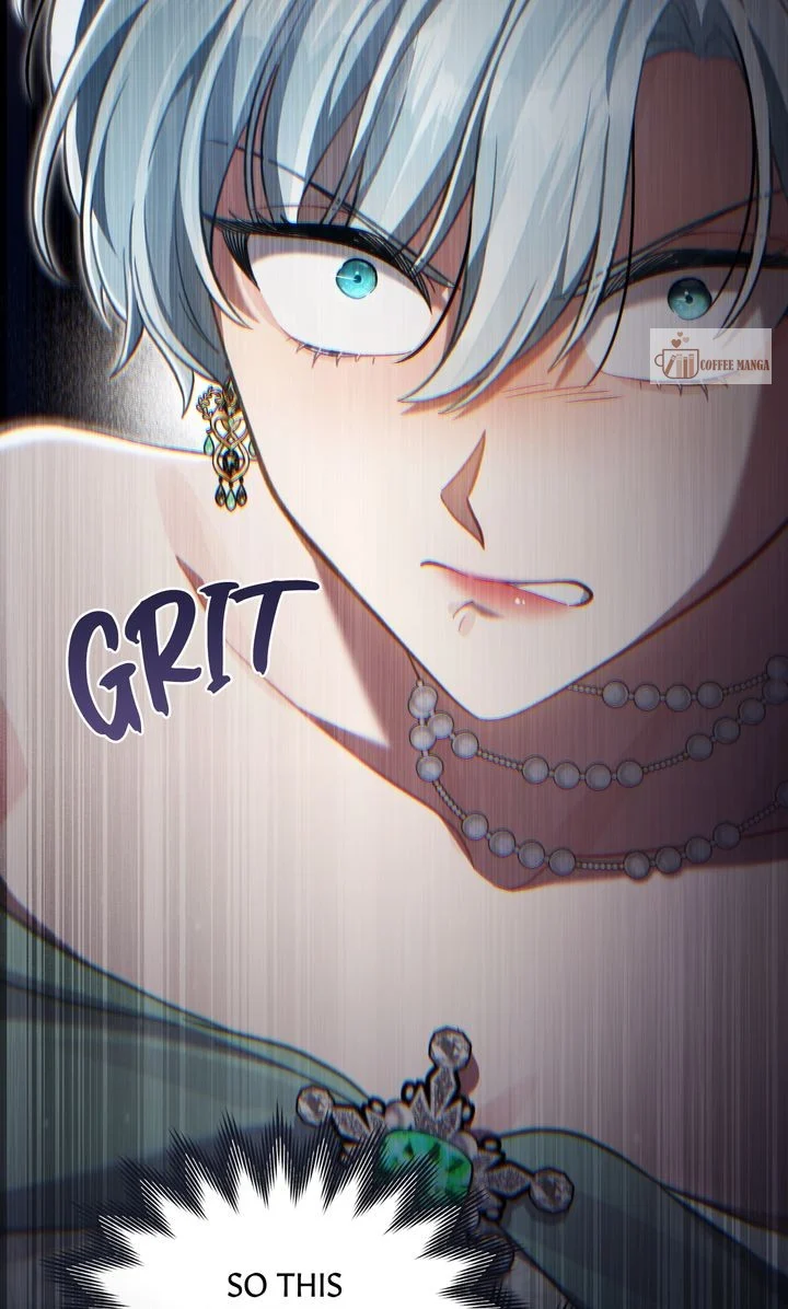 Page 71 of Chapter 61