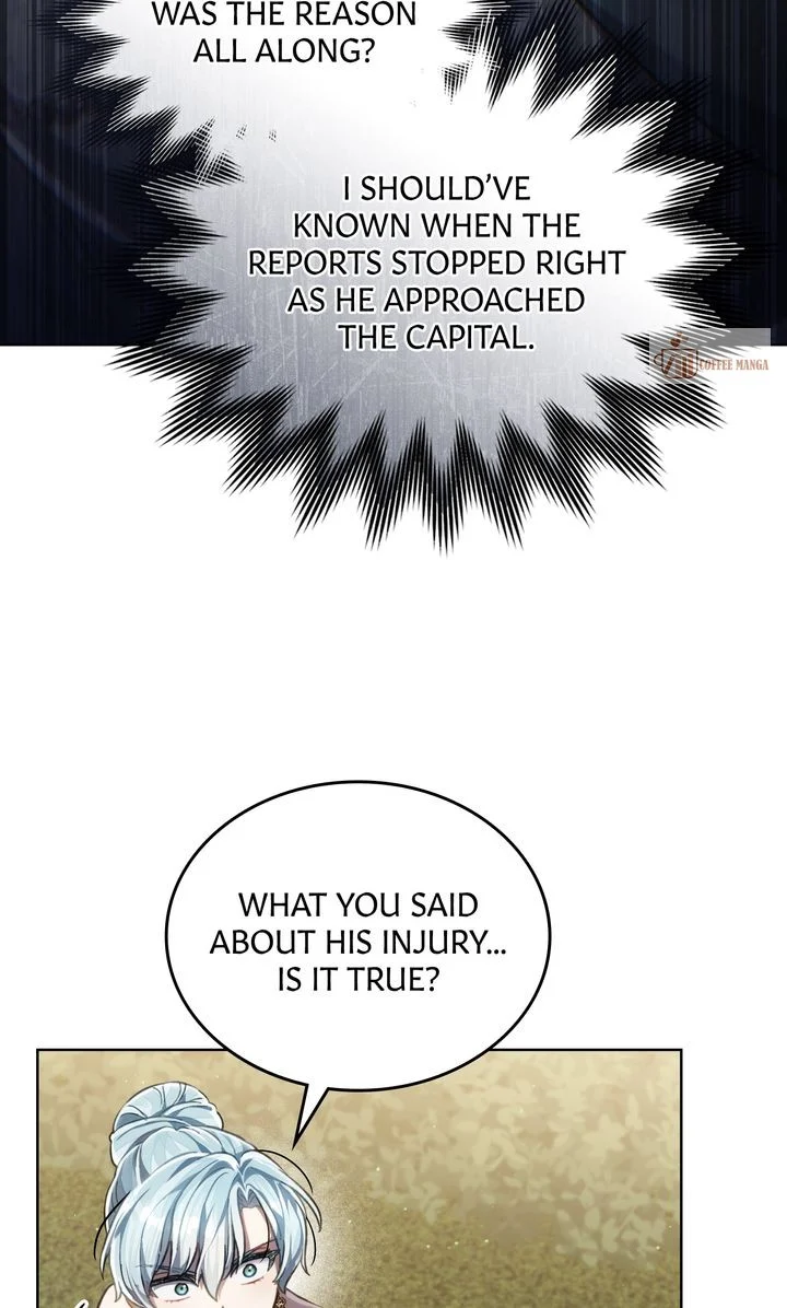 Page 72 of Chapter 61