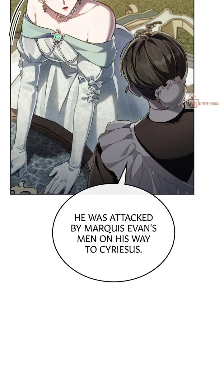 Page 73 of Chapter 61