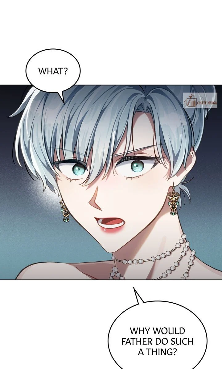 Page 74 of Chapter 61