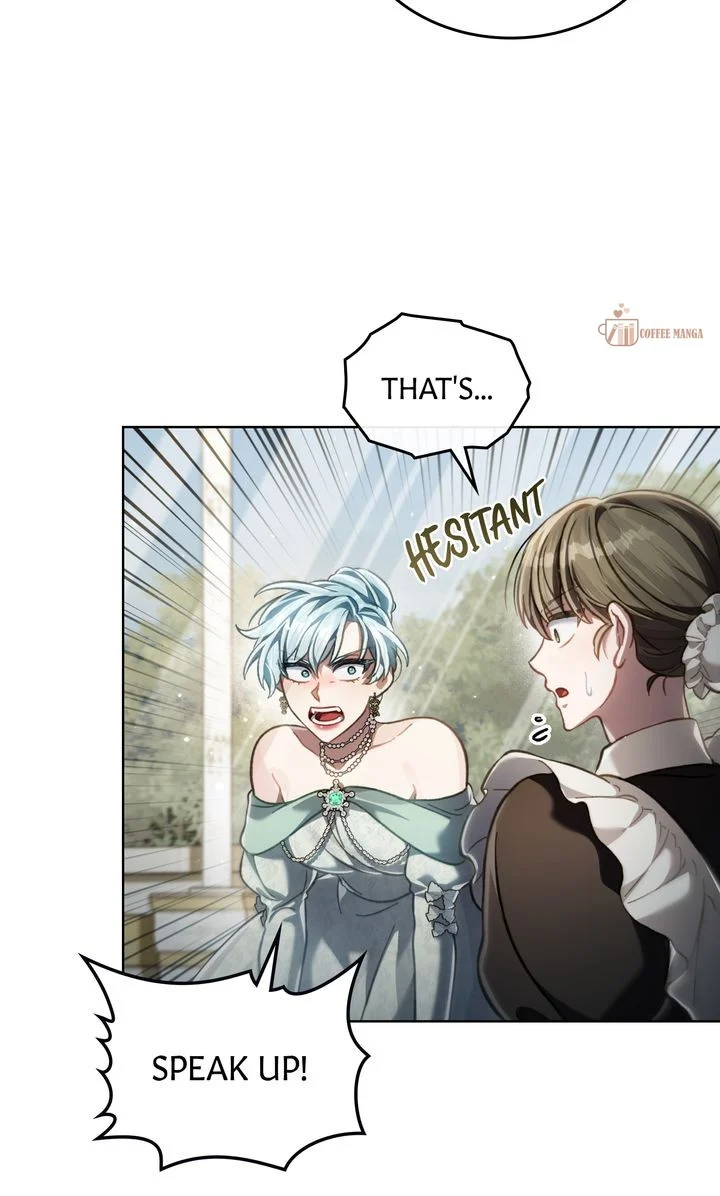 Page 75 of Chapter 61
