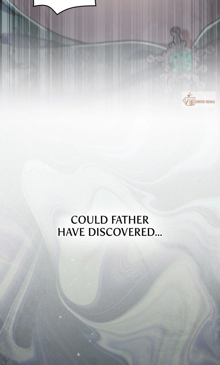 Page 78 of Chapter 61