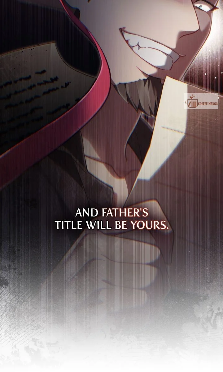 Page 81 of Chapter 61