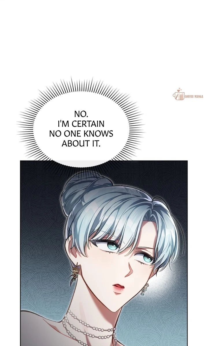 Page 82 of Chapter 61