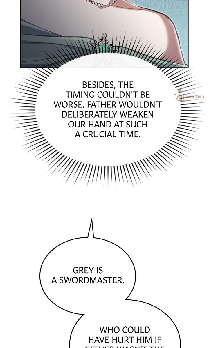 Page 83 of Chapter 61
