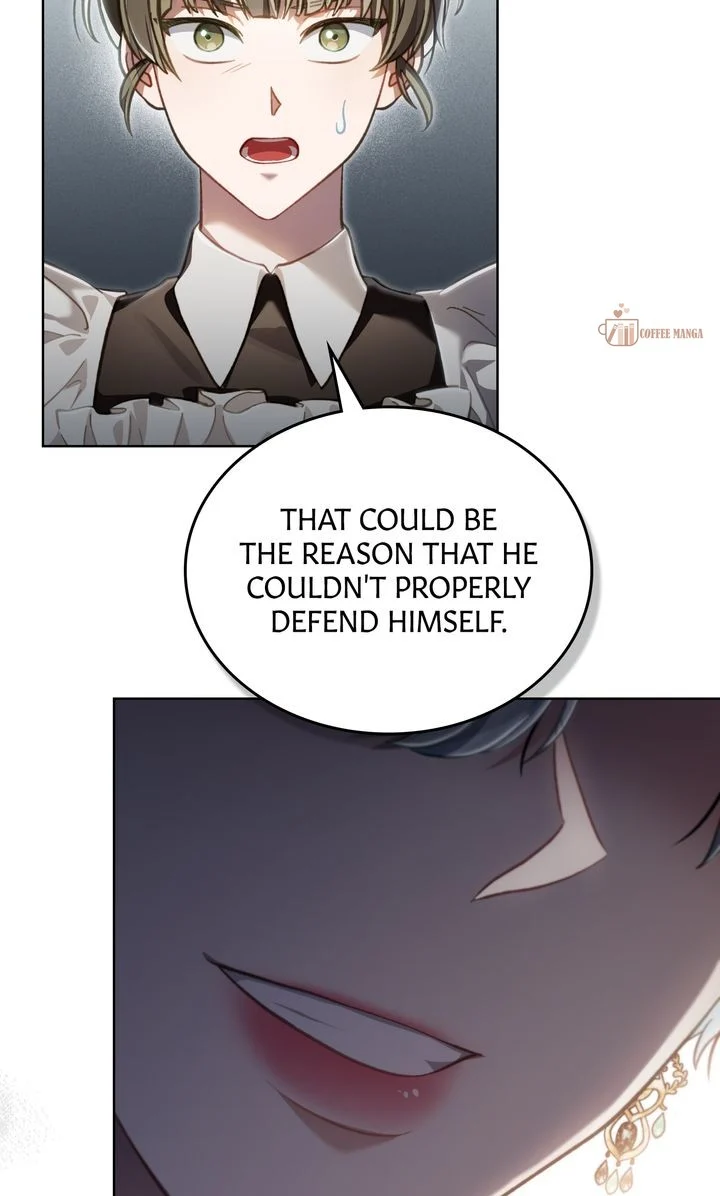Page 85 of Chapter 61