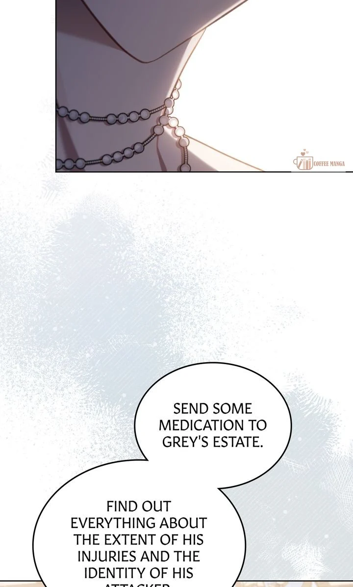Page 86 of Chapter 61
