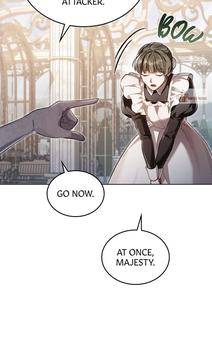 Page 87 of Chapter 61