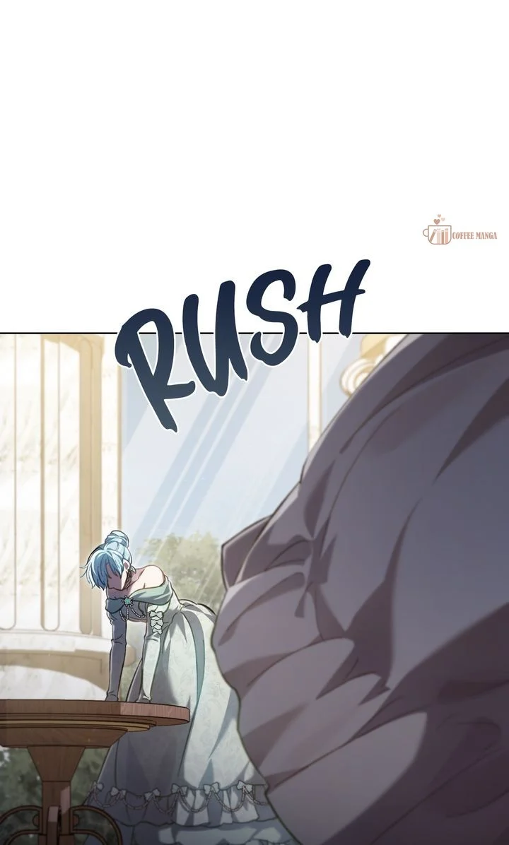 Page 88 of Chapter 61