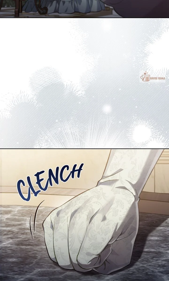Page 89 of Chapter 61