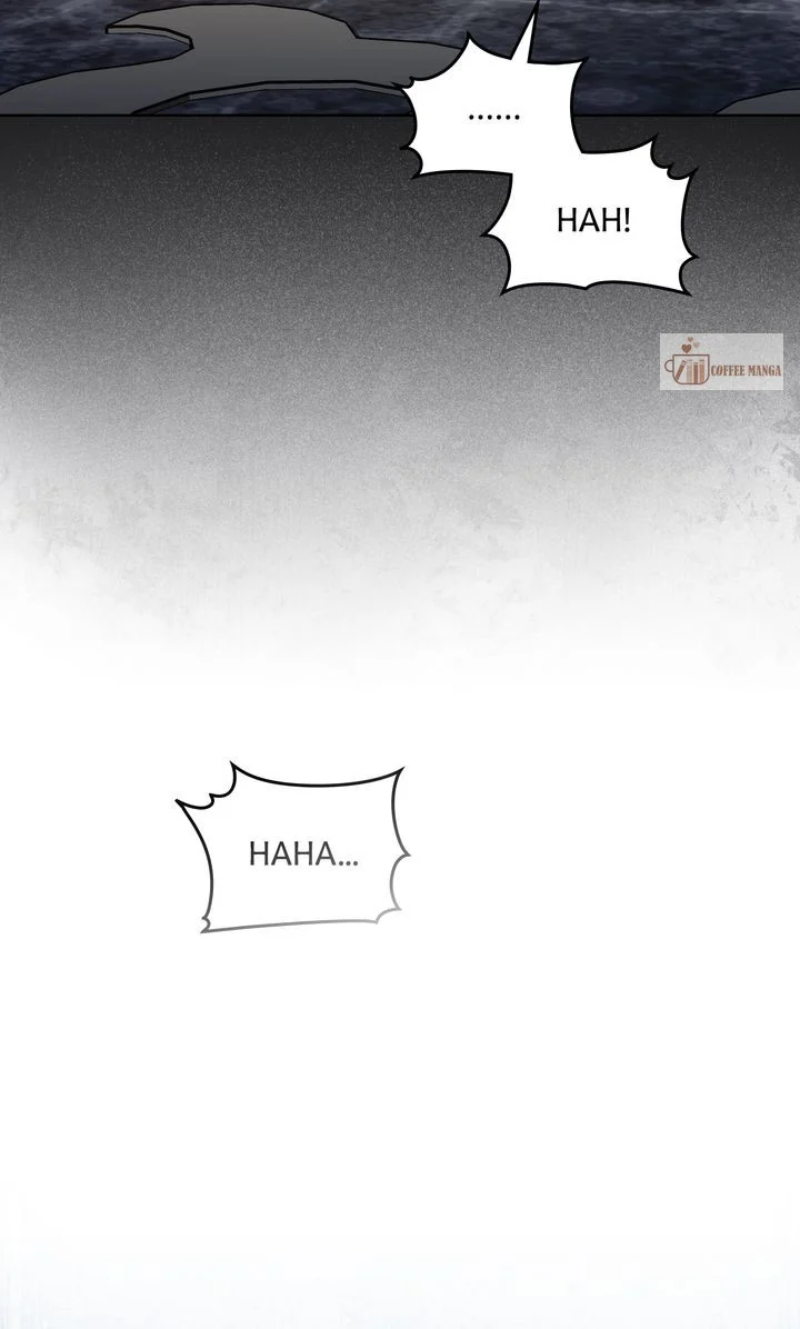 Page 90 of Chapter 61