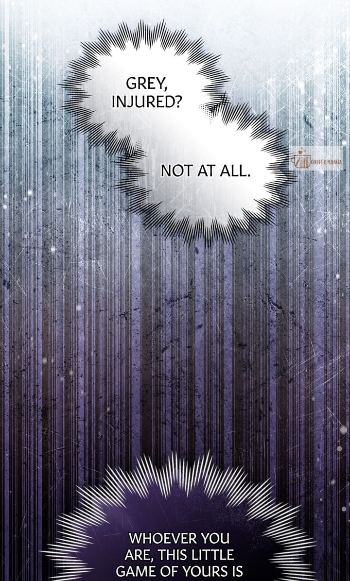 Page 91 of Chapter 61