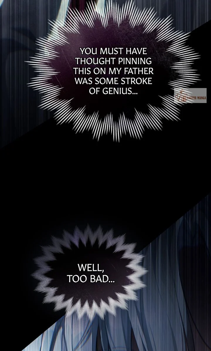 Page 93 of Chapter 61