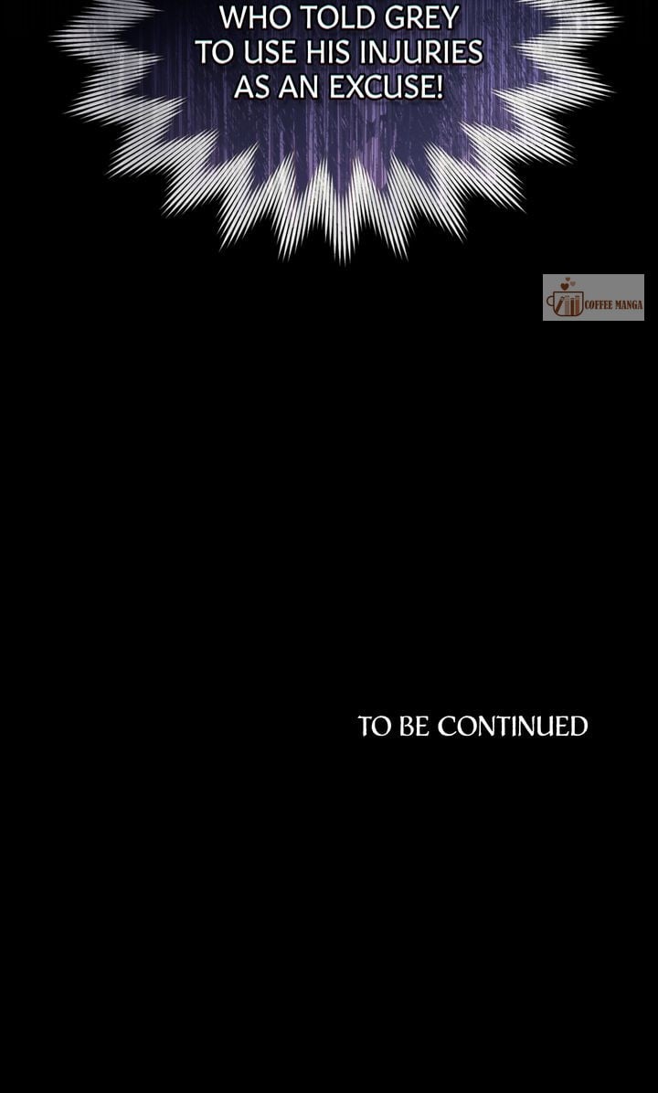 Page 95 of Chapter 61