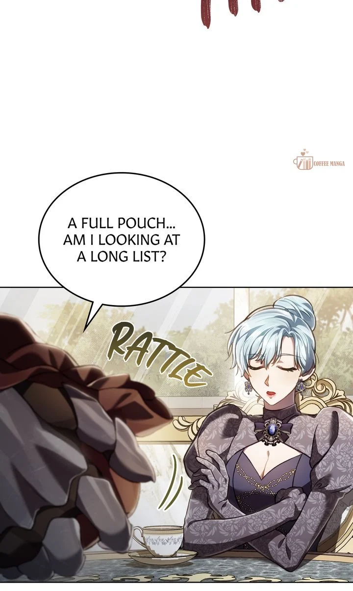 Page 3 of Chapter 62