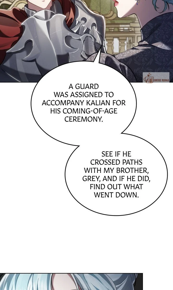 Page 9 of Chapter 62