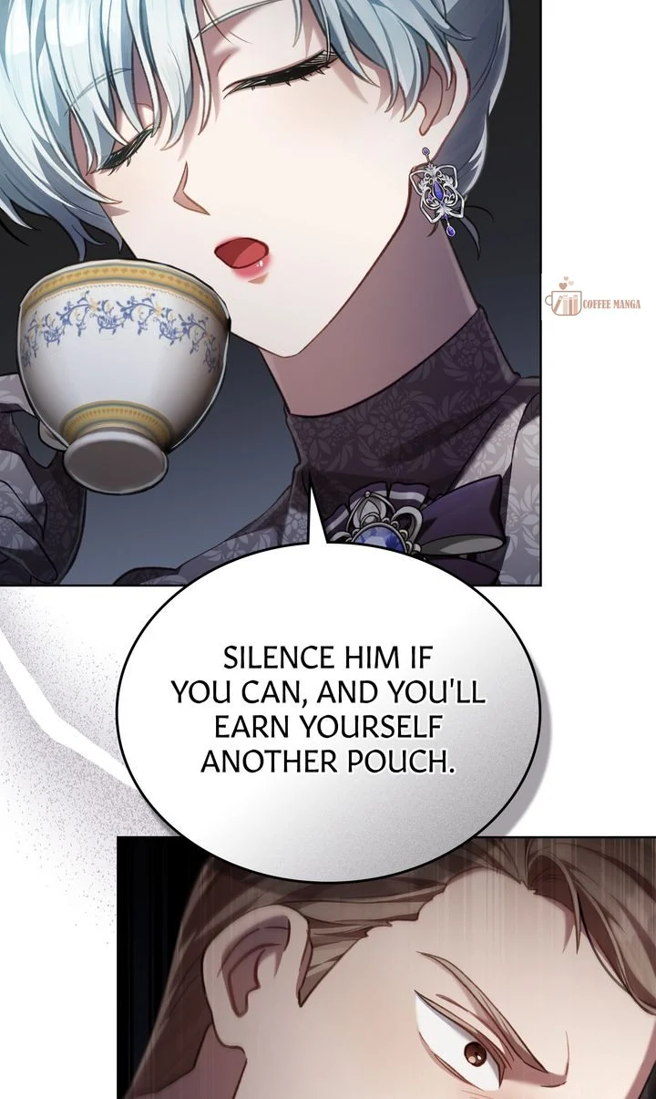 Page 10 of Chapter 62