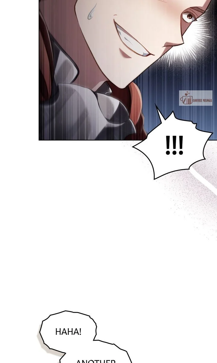 Page 11 of Chapter 62