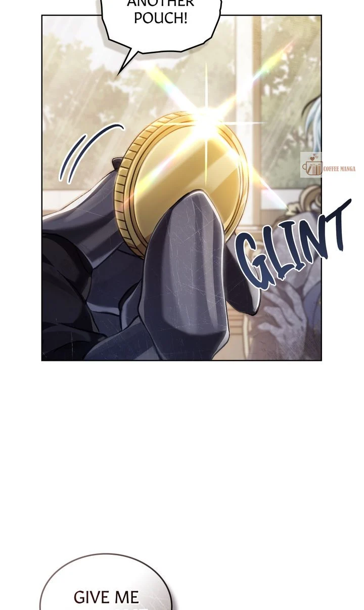 Page 12 of Chapter 62