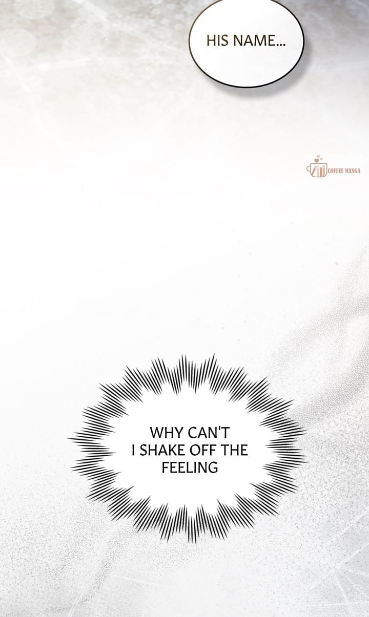 Page 15 of Chapter 62