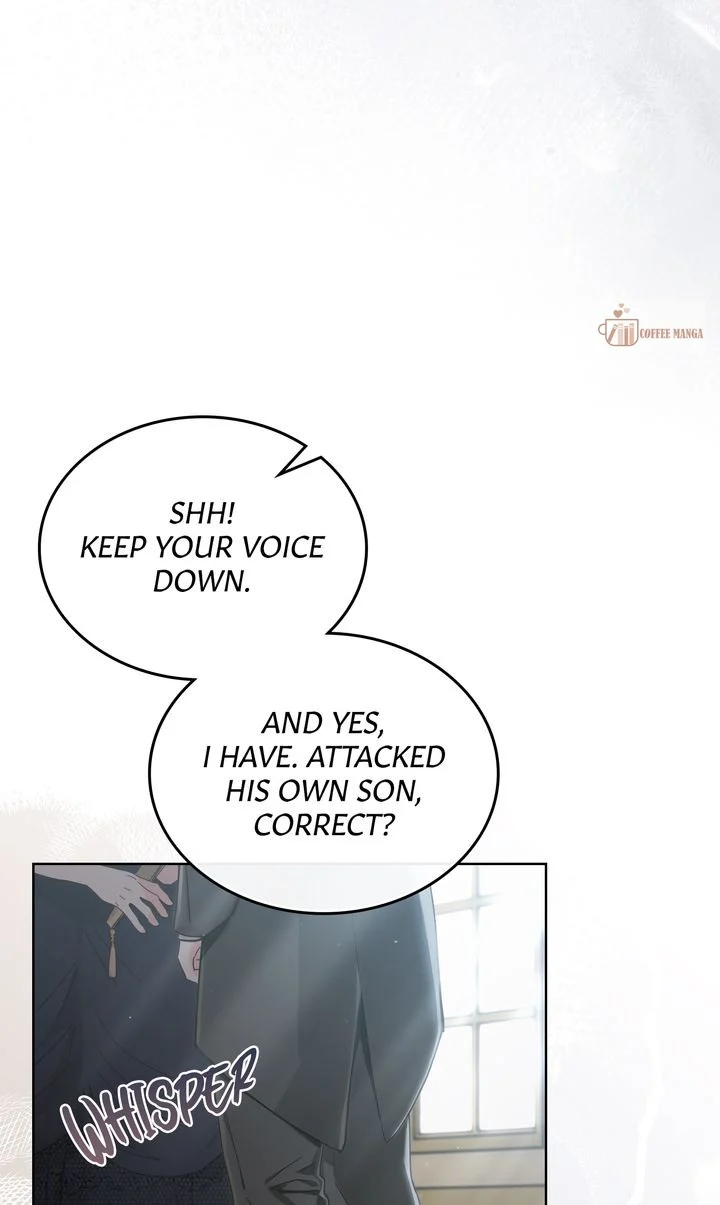 Page 21 of Chapter 62