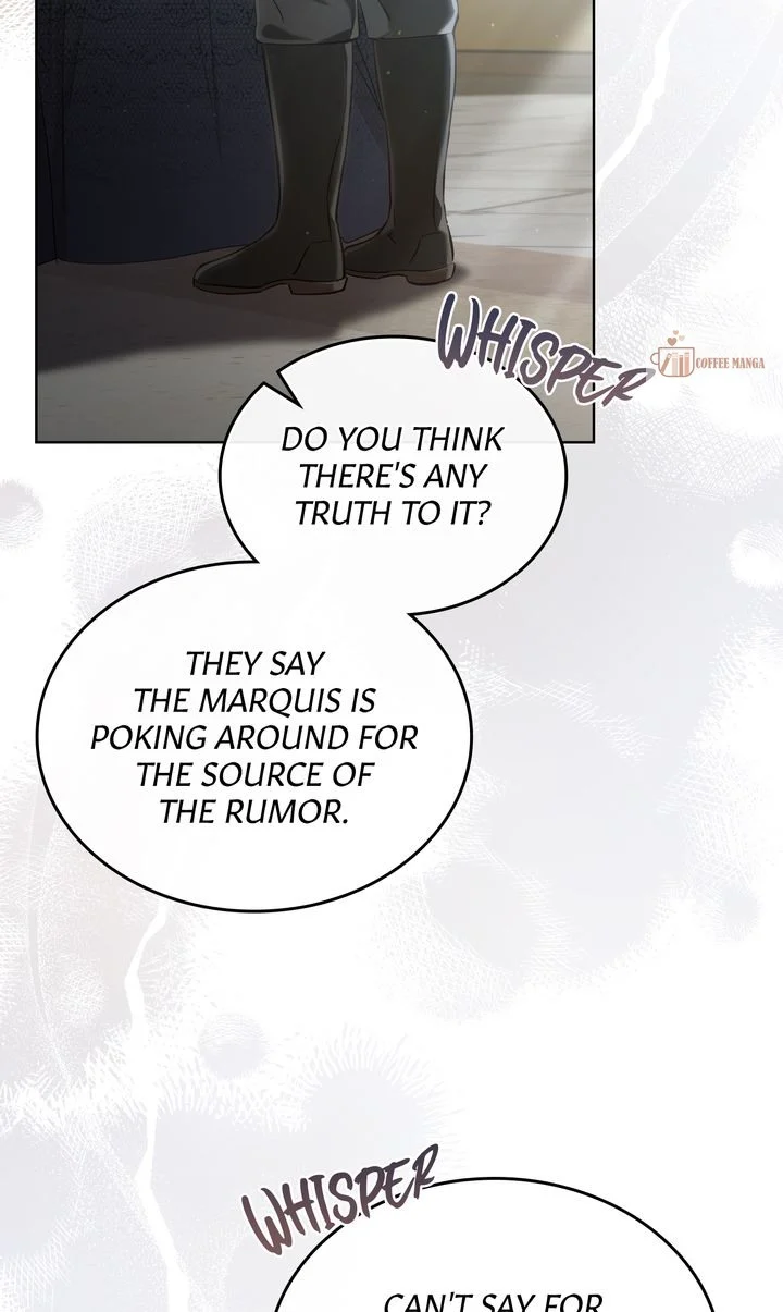Page 22 of Chapter 62