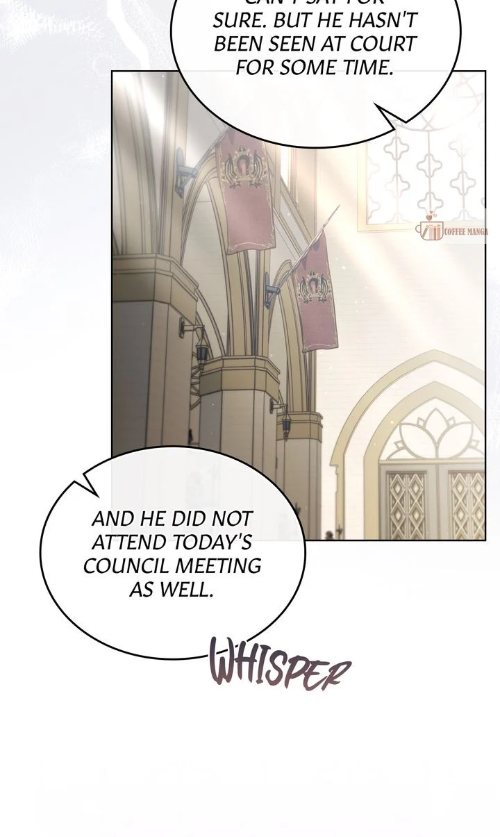 Page 23 of Chapter 62