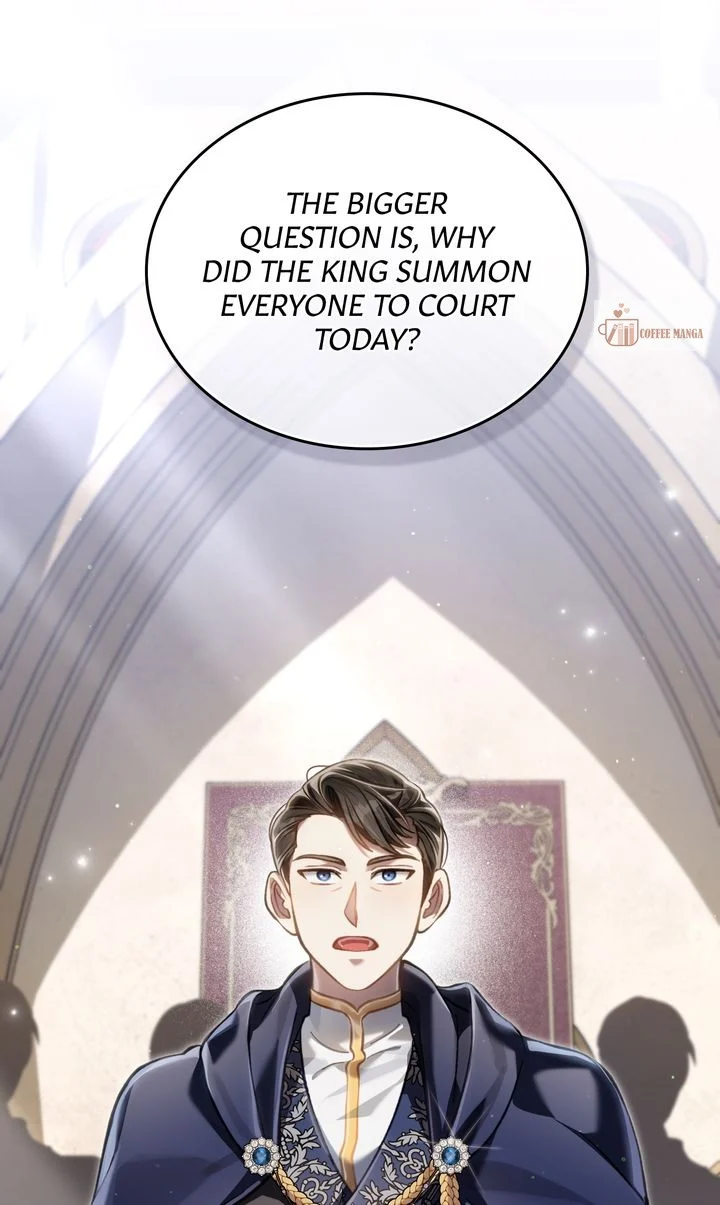 Page 24 of Chapter 62