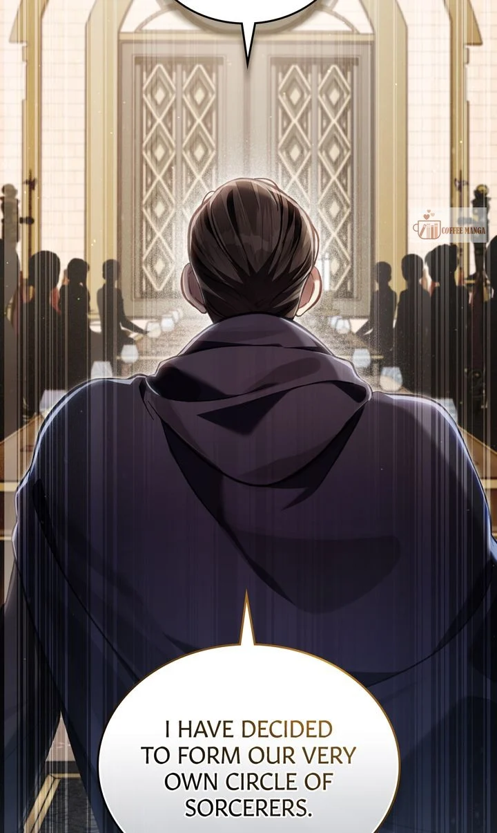 Page 27 of Chapter 62