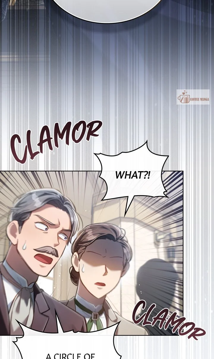 Page 28 of Chapter 62