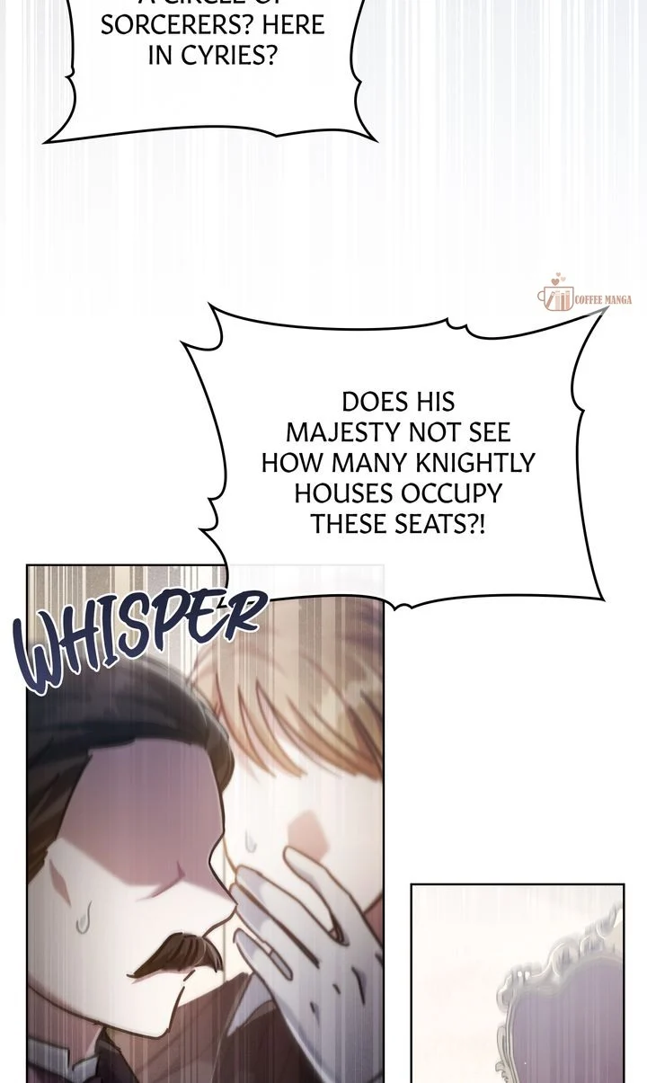 Page 29 of Chapter 62
