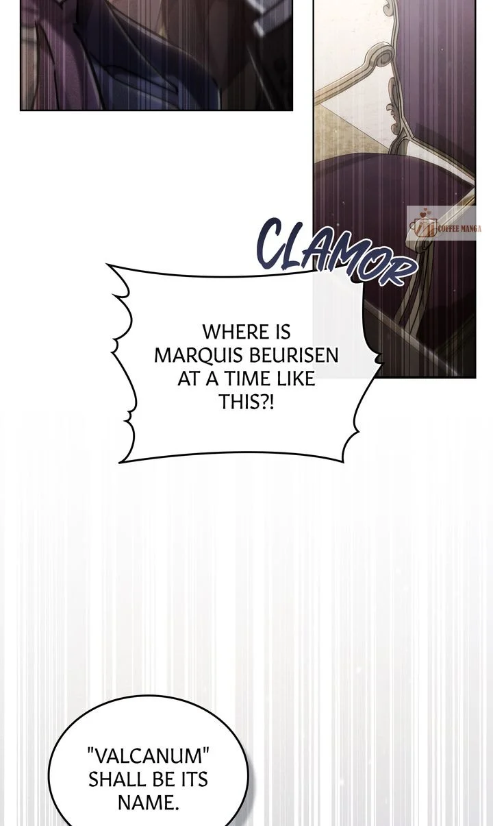 Page 30 of Chapter 62