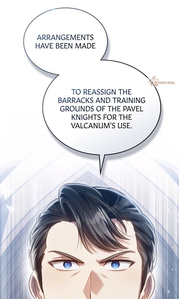 Page 32 of Chapter 62