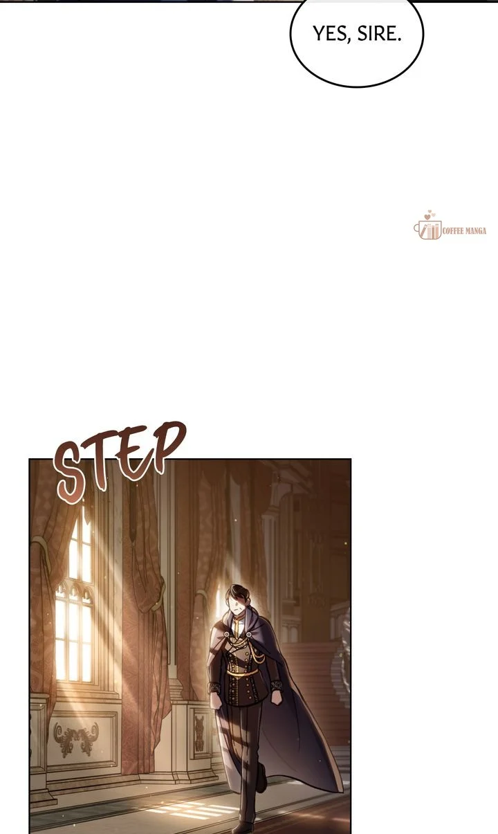 Page 36 of Chapter 62