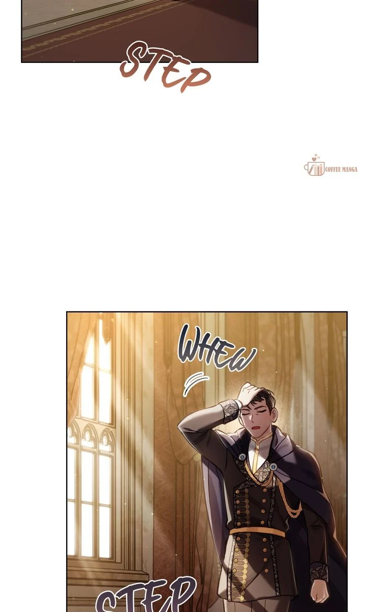 Page 37 of Chapter 62