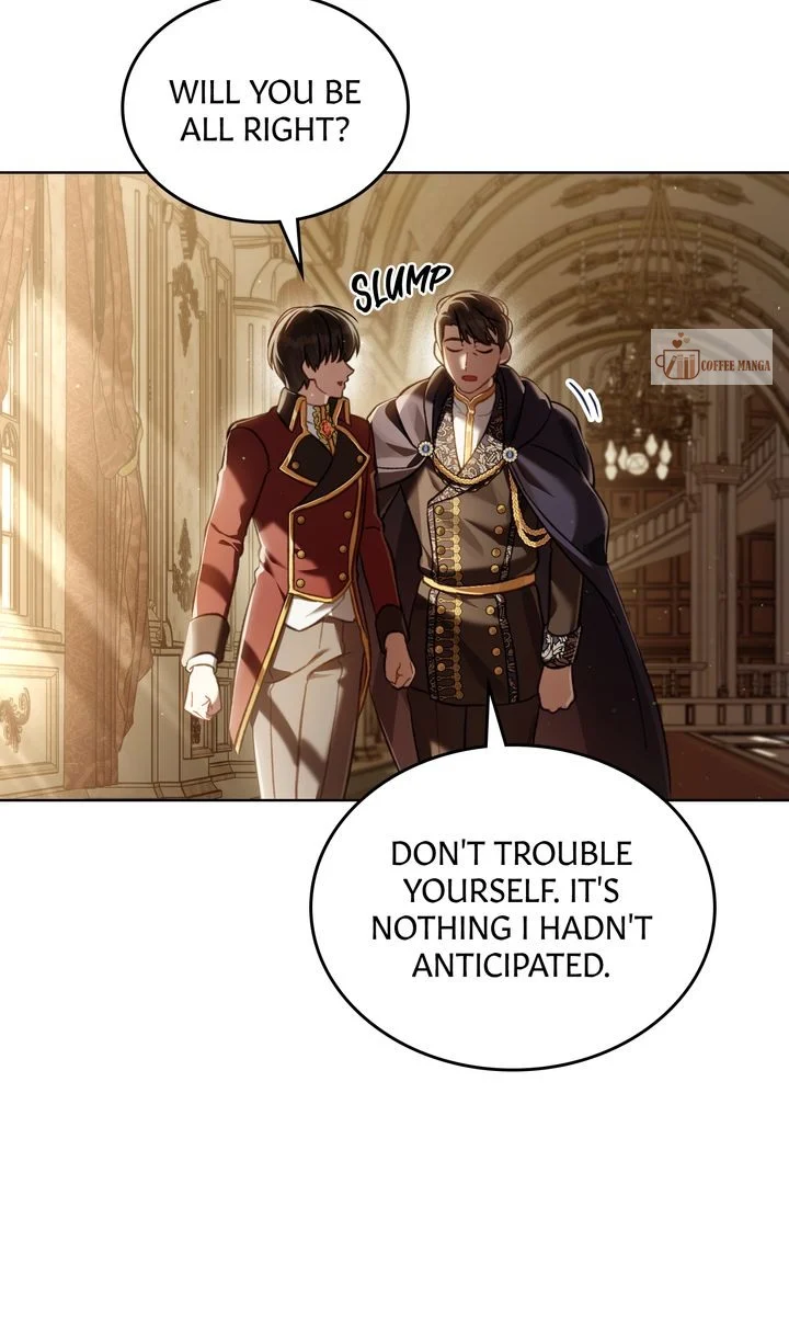 Page 42 of Chapter 62