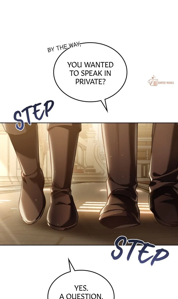 Page 43 of Chapter 62