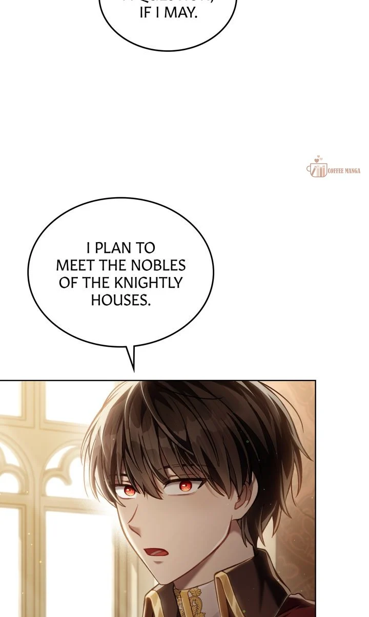 Page 44 of Chapter 62