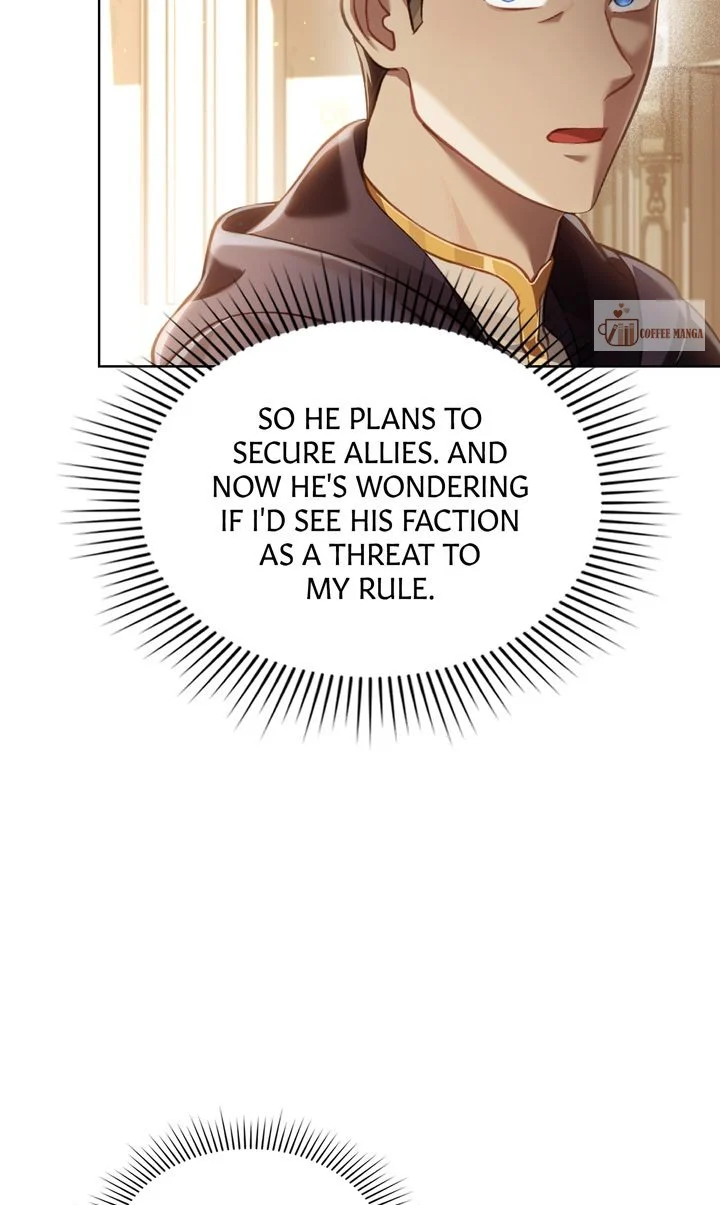 Page 46 of Chapter 62