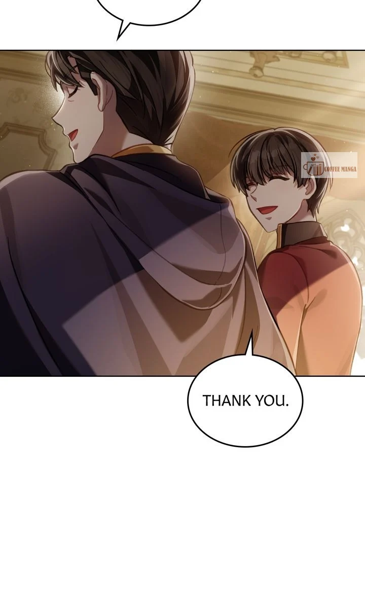 Page 49 of Chapter 62