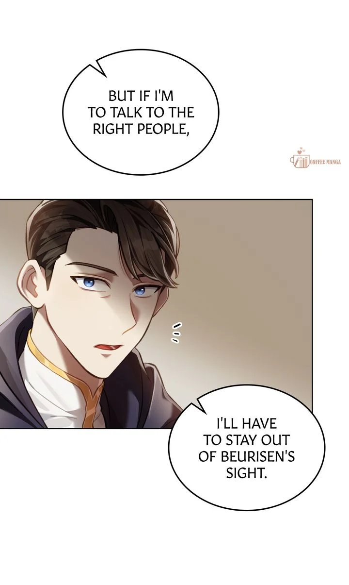 Page 50 of Chapter 62