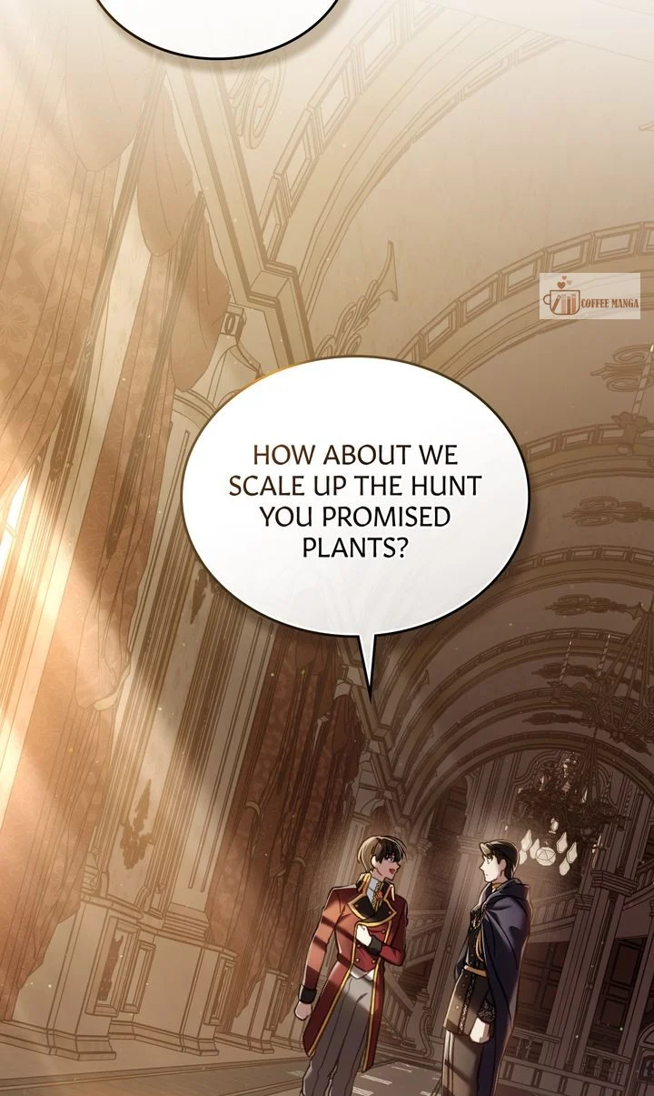 Page 52 of Chapter 62