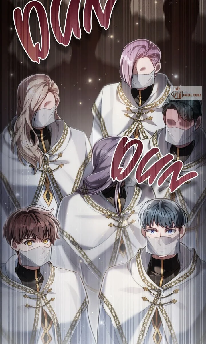 Page 55 of Chapter 62