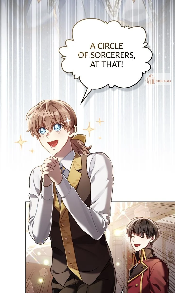 Page 56 of Chapter 62