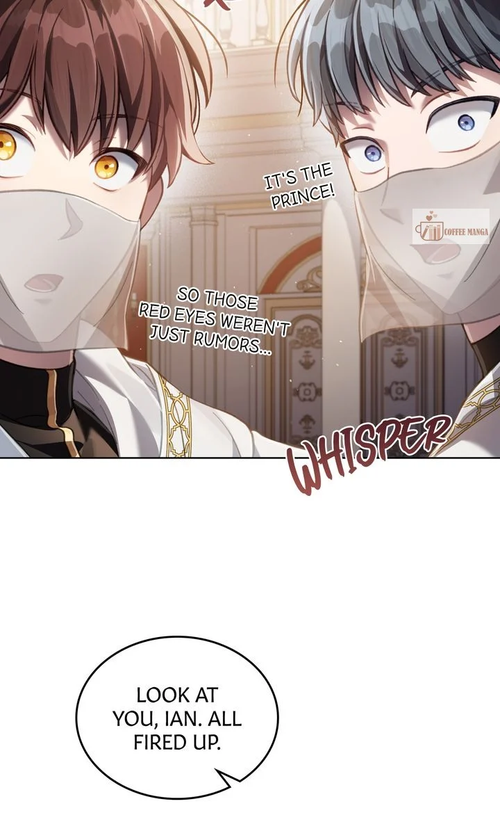 Page 58 of Chapter 62